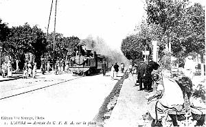L'Arba 002